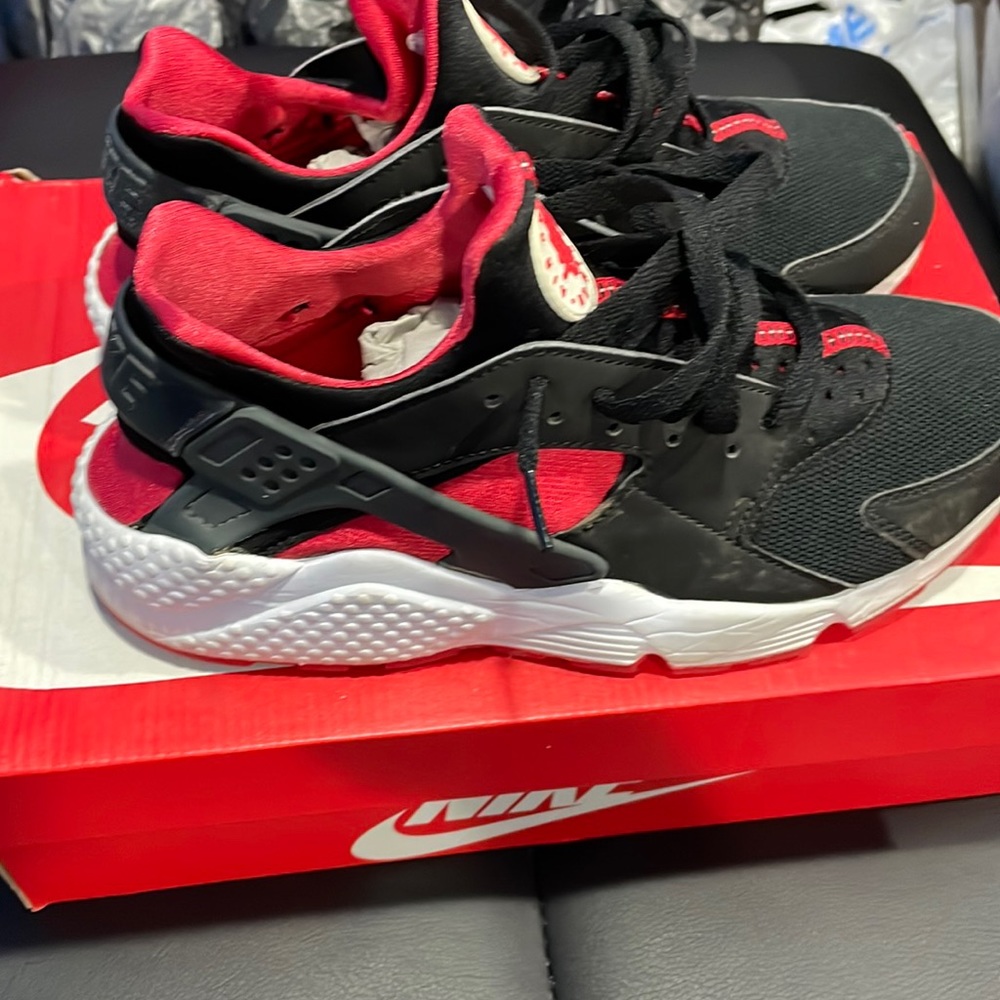 Nike Air Huaraches